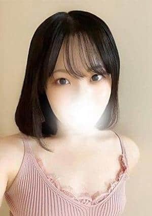 Yorimichi（よりみち） 赤羽 瀬名いおり