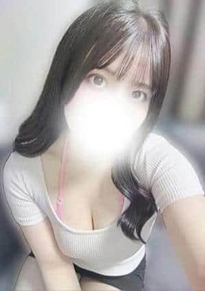 Yorimichi（よりみち） 赤羽 大森みく