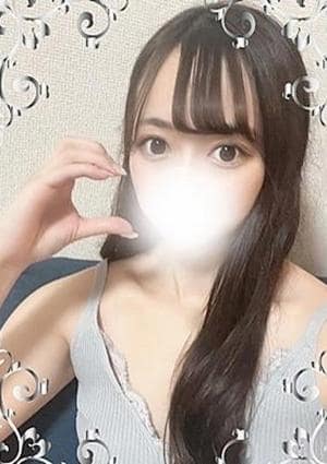 Yorimichi（よりみち） 赤羽 福原ねる