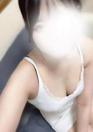 Yorimichi（よりみち） 赤羽 日野しずく