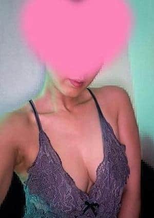 Yorimichi（よりみち） 赤羽 夏野そら