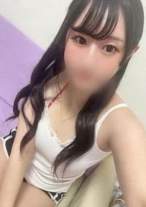 Yorimichi（よりみち） 赤羽 白鳥せな