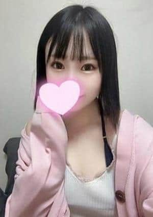 Yorimichi（よりみち） 赤羽 広瀬あき