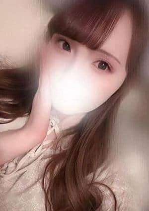 Yorimichi（よりみち） 赤羽 鈴木あやな