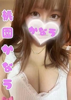 Yorimichi（よりみち） 赤羽 桃園かなう