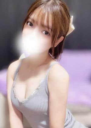 Yorimichi（よりみち） 赤羽 神谷なえ