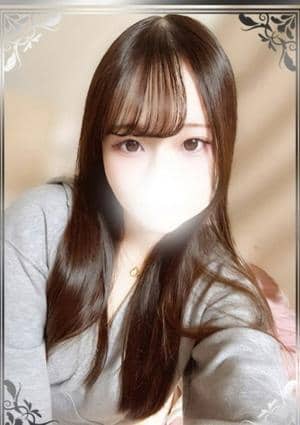 Yorimichi（よりみち） 赤羽 加藤なつ