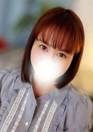 Yorimichi（よりみち） 赤羽 藤沢はな