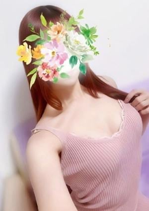 Yorimichi（よりみち） 赤羽 吉野ゆず