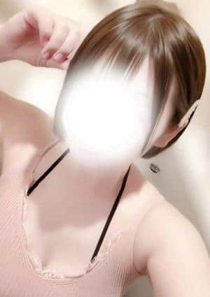 Yorimichi（よりみち） 赤羽 山田まり