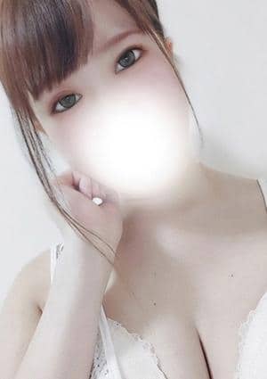 Yorimichi（よりみち） 赤羽 奥村あいみ