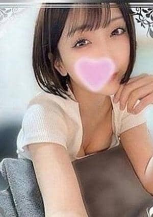 Yorimichi（よりみち） 赤羽 目黒 ことね