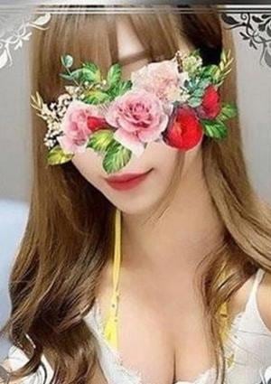 Yorimichi（よりみち） 赤羽 水川めい