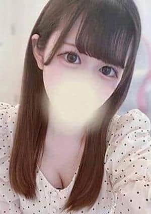 Yorimichi（よりみち） 赤羽 小豆あず