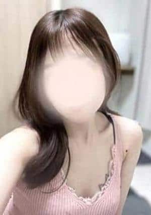 Yorimichi（よりみち） 赤羽 能年まよ