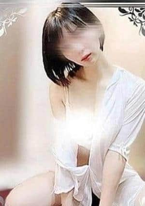 Yorimichi（よりみち） 赤羽 星野せら