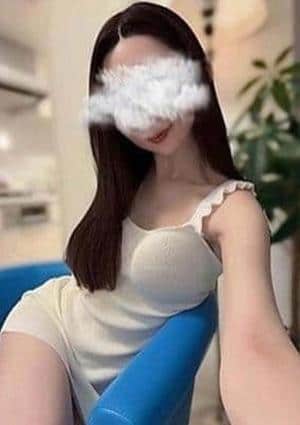 Yorimichi（よりみち） 赤羽 芦名さりな