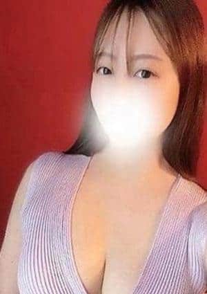 Yorimichi（よりみち） 赤羽 麻倉まこ