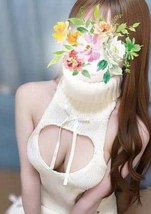 Yorimichi（よりみち） 赤羽 五十嵐さやか