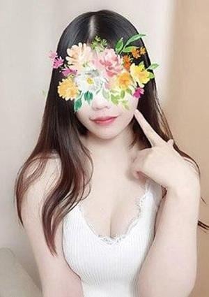 Yorimichi（よりみち） 赤羽 紅葉なな