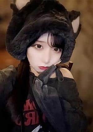 Yorimichi（よりみち） 赤羽 早瀬ゆい