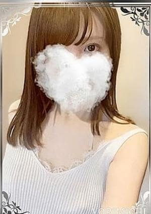 Yorimichi（よりみち） 赤羽 香山りほ