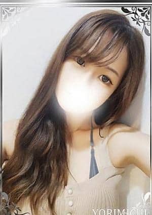 Yorimichi（よりみち） 赤羽 月野きこ