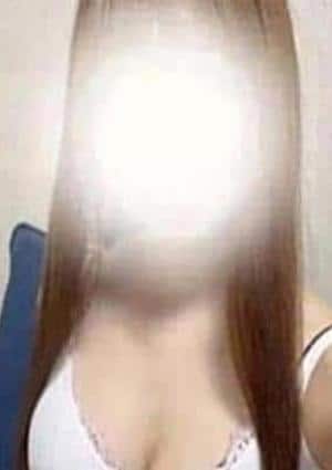 Yorimichi（よりみち） 赤羽 七瀬りお