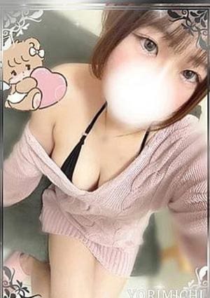 Yorimichi（よりみち） 赤羽 河本ゆう