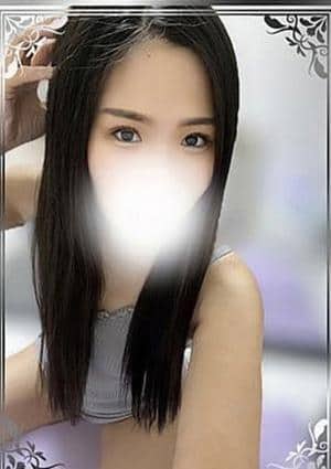 Yorimichi（よりみち） 赤羽 日向なつ