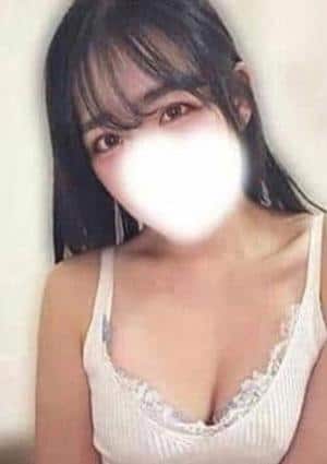 Yorimichi（よりみち） 赤羽 朱沢えみ