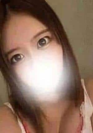 Yorimichi（よりみち） 赤羽 諸星 なつき