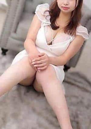 Yorimichi（よりみち） 赤羽 望月あんな