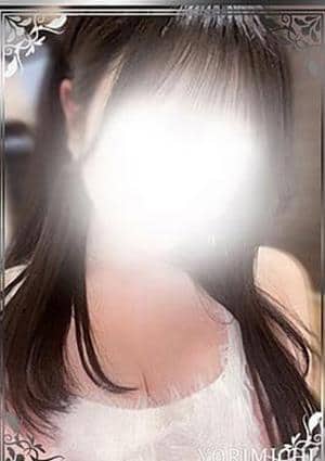 Yorimichi（よりみち） 赤羽 麻生ちか