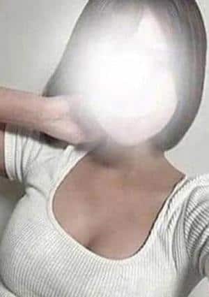 Yorimichi（よりみち） 赤羽 南條ももか