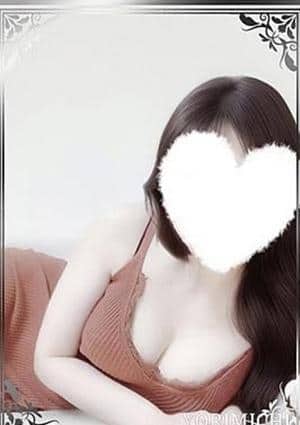 Yorimichi（よりみち） 赤羽 愛川みやの