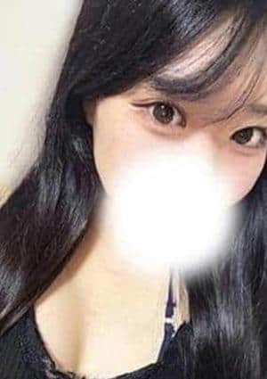 Yorimichi（よりみち） 赤羽 赤井りんか