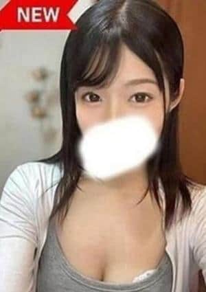 Yorimichi（よりみち） 赤羽 小松なお