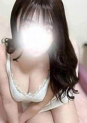 Yorimichi（よりみち） 赤羽 高島ちな