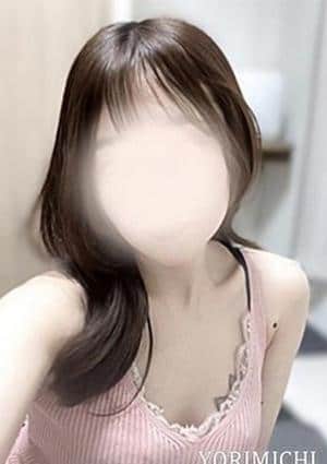 Yorimichi（よりみち） 赤羽 能年まよ