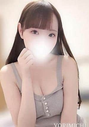 Yorimichi（よりみち） 赤羽 鈴木あやな