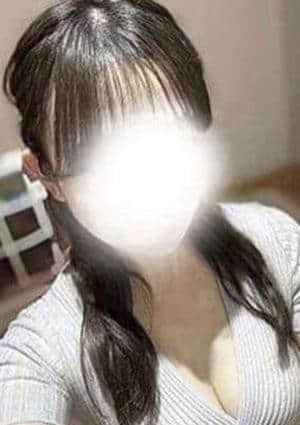 Yorimichi（よりみち） 赤羽 坂本しおり