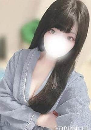 Yorimichi（よりみち） 赤羽 夜空つき