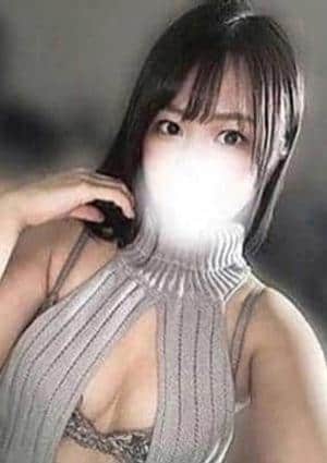 Yorimichi（よりみち） 赤羽 月島るか