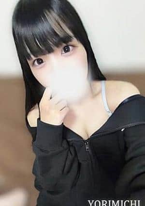 Yorimichi（よりみち） 赤羽 石田りな