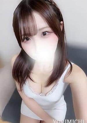 Yorimichi（よりみち） 赤羽 星宮のあ