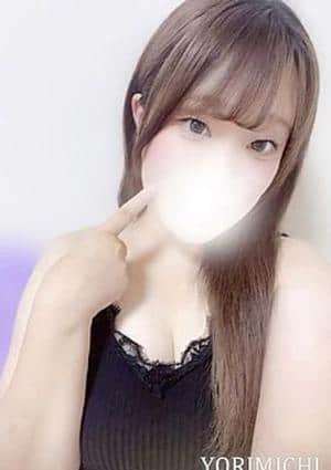 Yorimichi（よりみち） 赤羽 野崎さき