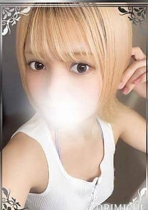 Yorimichi（よりみち） 赤羽 神谷なえ