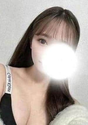 Yorimichi（よりみち） 赤羽 鹿島かほ