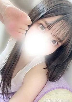 Yorimichi（よりみち） 赤羽 大森みく